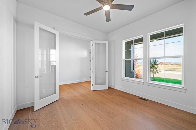 1602 Beeker Lane, Belgrade, MT 59714