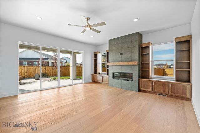 1602 Beeker Lane, Belgrade, MT 59714