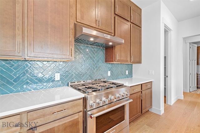 1602 Beeker Lane, Belgrade, MT 59714