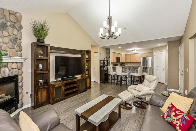 1550 Oakfield Drive, Ann Arbor, MI 48108