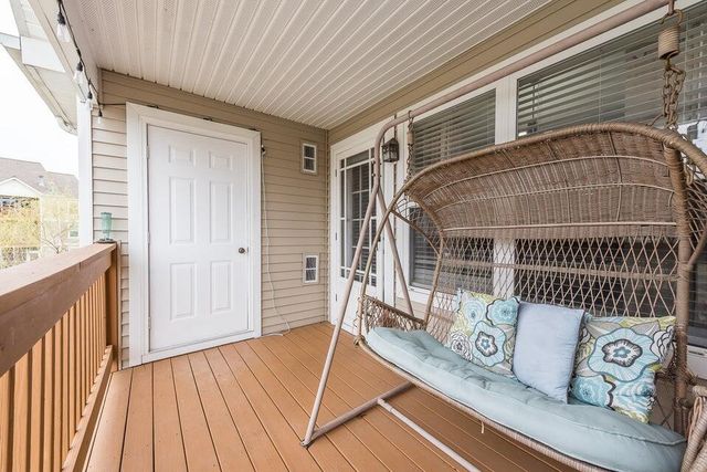 1550 Oakfield Drive, Ann Arbor, MI 48108
