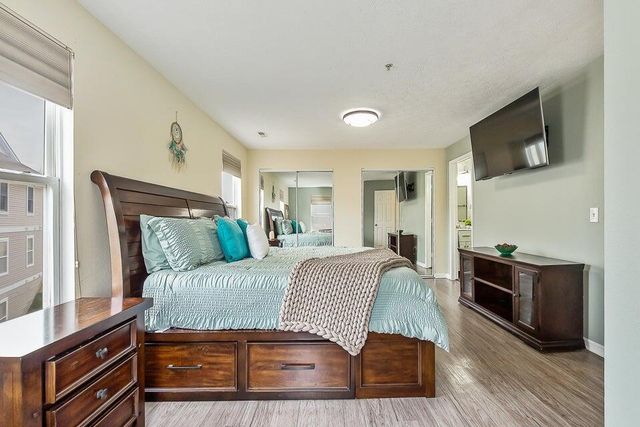 1550 Oakfield Drive, Ann Arbor, MI 48108