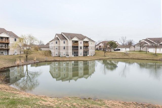 1550 Oakfield Drive, Ann Arbor, MI 48108