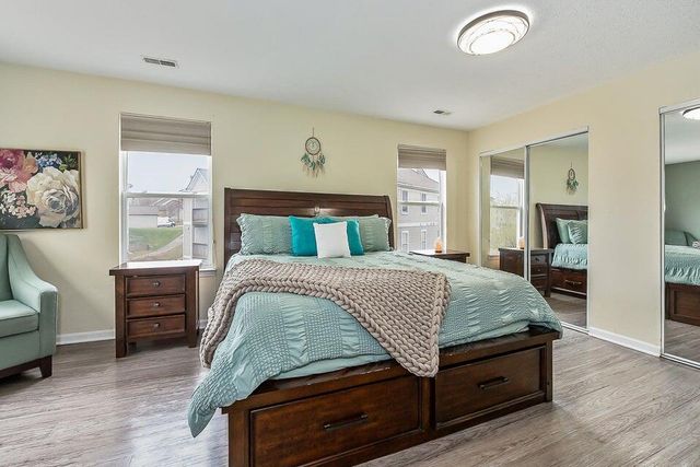 1550 Oakfield Drive, Ann Arbor, MI 48108