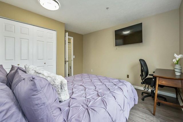1550 Oakfield Drive, Ann Arbor, MI 48108