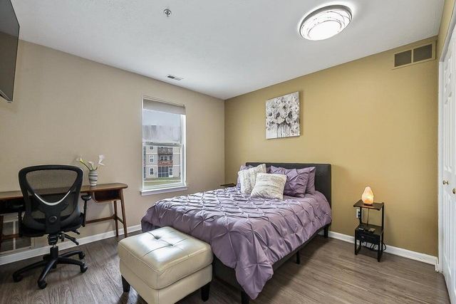 1550 Oakfield Drive, Ann Arbor, MI 48108
