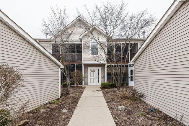 1550 Oakfield Drive, Ann Arbor, MI 48108