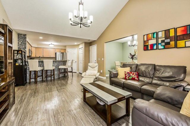 1550 Oakfield Drive, Ann Arbor, MI 48108
