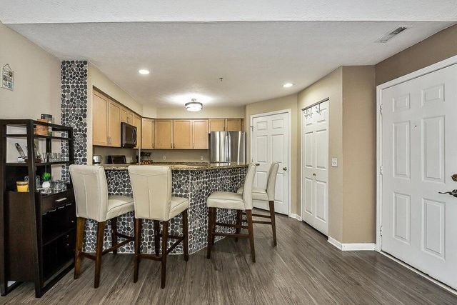 1550 Oakfield Drive, Ann Arbor, MI 48108