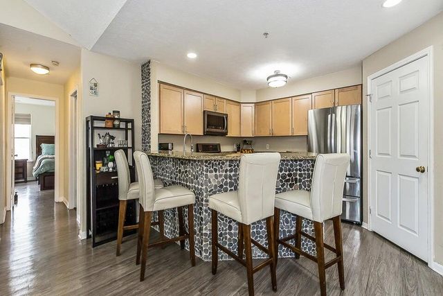 1550 Oakfield Drive, Ann Arbor, MI 48108
