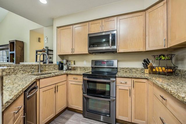 1550 Oakfield Drive, Ann Arbor, MI 48108