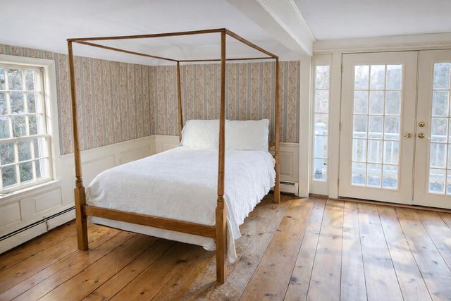 69 Allyn Lane, Barnstable, MA 02630