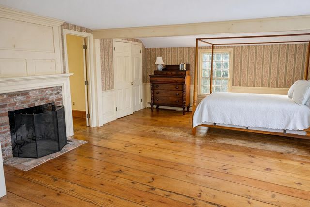 69 Allyn Lane, Barnstable, MA 02630