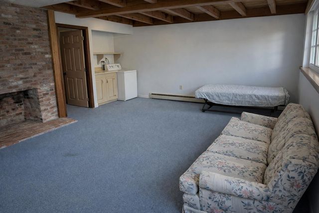 69 Allyn Lane, Barnstable, MA 02630