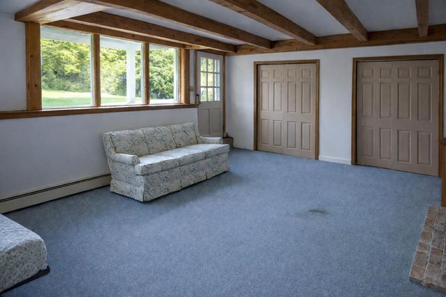 69 Allyn Lane, Barnstable, MA 02630