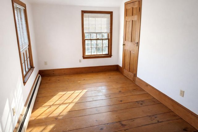 69 Allyn Lane, Barnstable, MA 02630