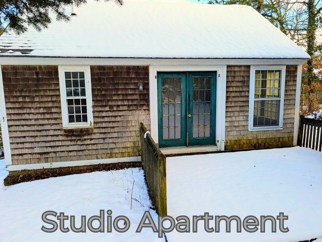 69 Allyn Lane, Barnstable, MA 02630