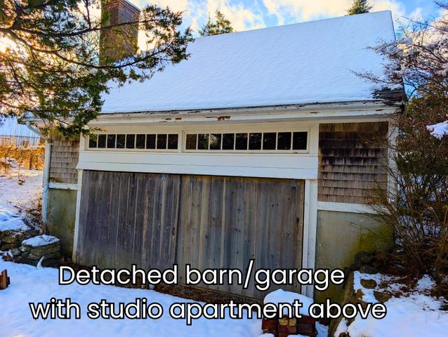 69 Allyn Lane, Barnstable, MA 02630