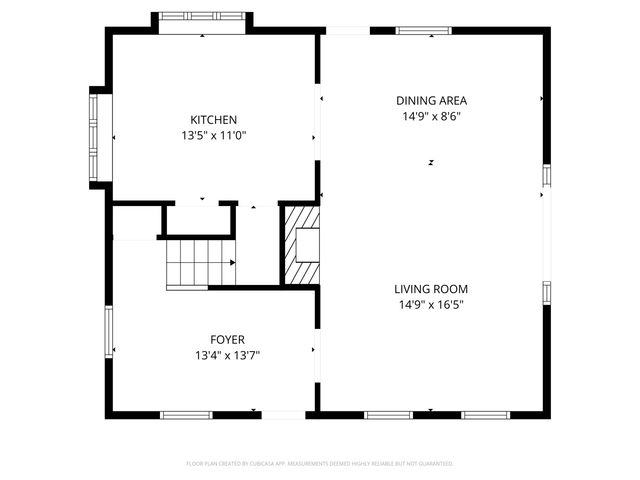 69 Allyn Lane, Barnstable, MA 02630