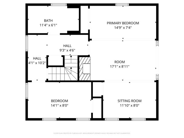 69 Allyn Lane, Barnstable, MA 02630