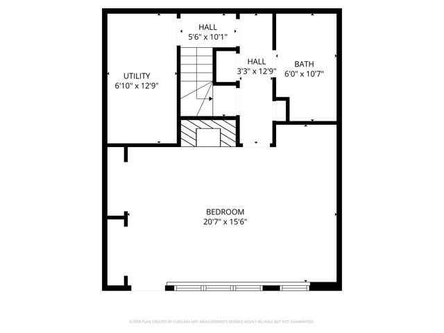 69 Allyn Lane, Barnstable, MA 02630