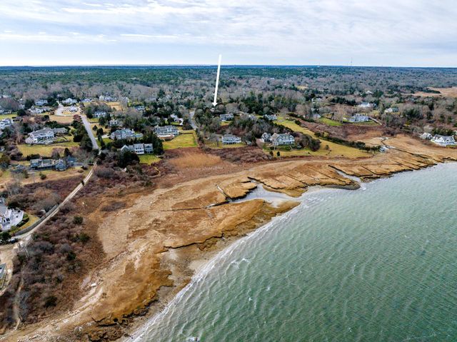 69 Allyn Lane, Barnstable, MA 02630