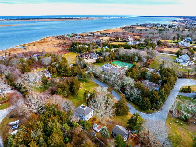 69 Allyn Lane, Barnstable, MA 02630