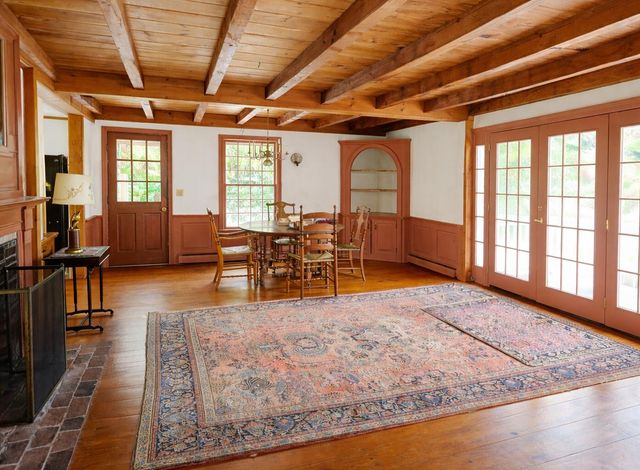 69 Allyn Lane, Barnstable, MA 02630