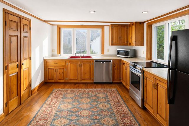 69 Allyn Lane, Barnstable, MA 02630