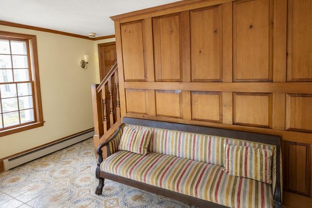 69 Allyn Lane, Barnstable, MA 02630