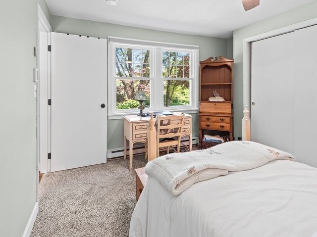 69 Walnut St, Upton, MA 01568