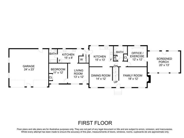 69 Walnut St, Upton, MA 01568