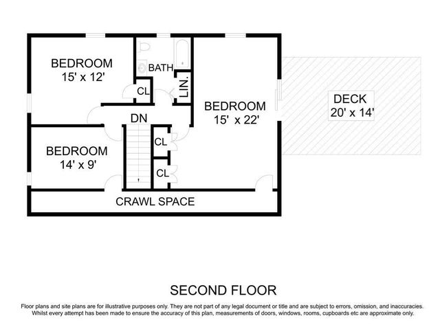 69 Walnut St, Upton, MA 01568