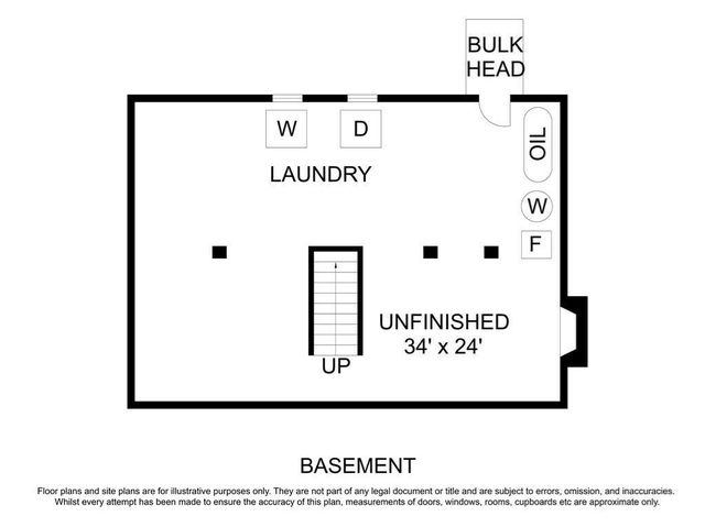 69 Walnut St, Upton, MA 01568
