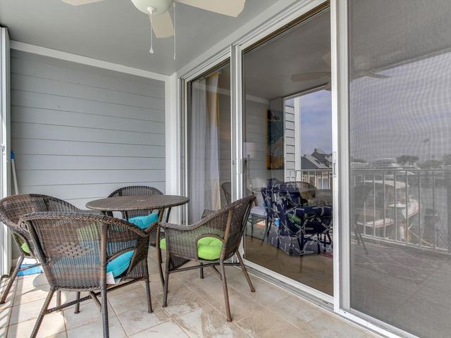 2115 Windward Way 102, Vero Beach, FL 32963