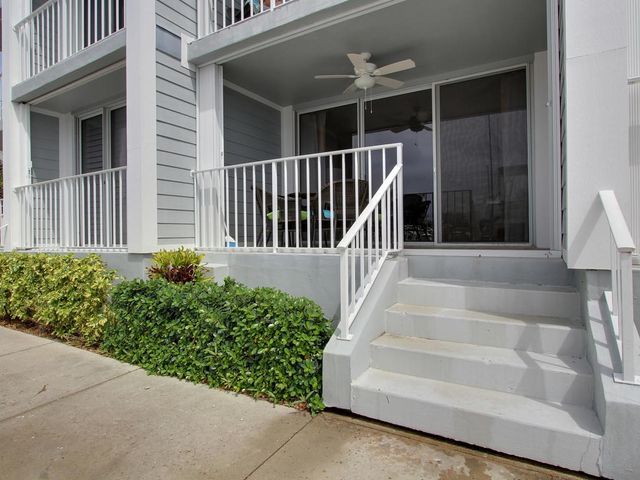 2115 Windward Way 102, Vero Beach, FL 32963