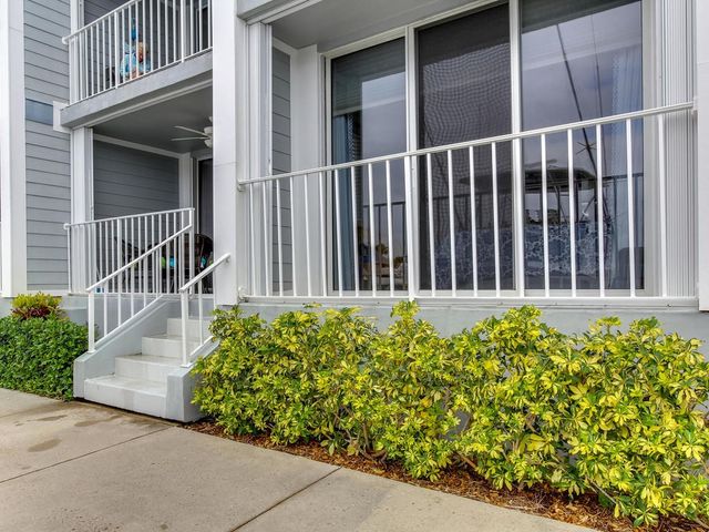 2115 Windward Way 102, Vero Beach, FL 32963