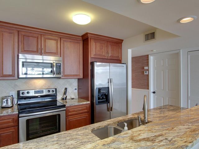 2115 Windward Way 102, Vero Beach, FL 32963