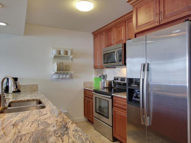 2115 Windward Way 102, Vero Beach, FL 32963