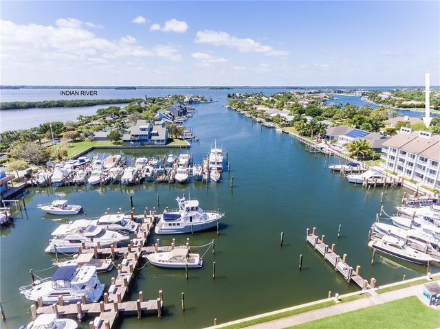 2115 Windward Way 102, Vero Beach, FL 32963