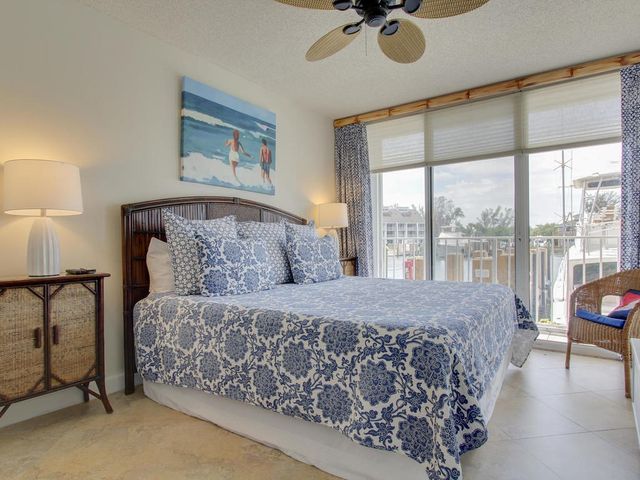 2115 Windward Way 102, Vero Beach, FL 32963
