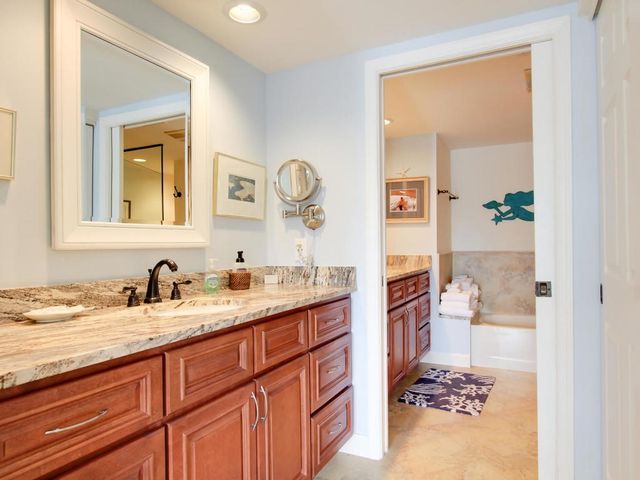 2115 Windward Way 102, Vero Beach, FL 32963
