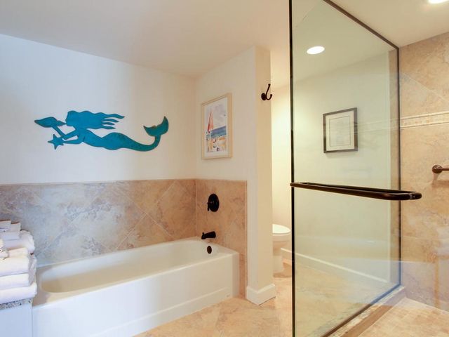 2115 Windward Way 102, Vero Beach, FL 32963