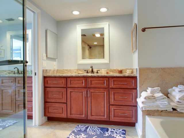 2115 Windward Way 102, Vero Beach, FL 32963