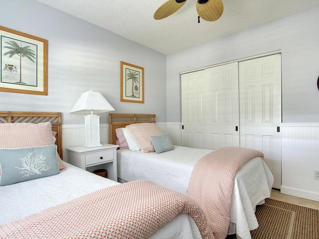 2115 Windward Way 102, Vero Beach, FL 32963