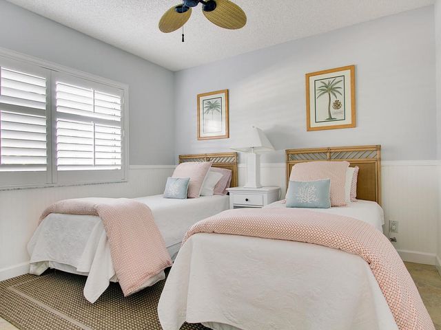 2115 Windward Way 102, Vero Beach, FL 32963