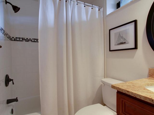 2115 Windward Way 102, Vero Beach, FL 32963