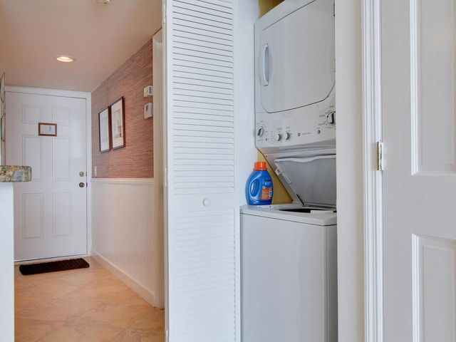 2115 Windward Way 102, Vero Beach, FL 32963
