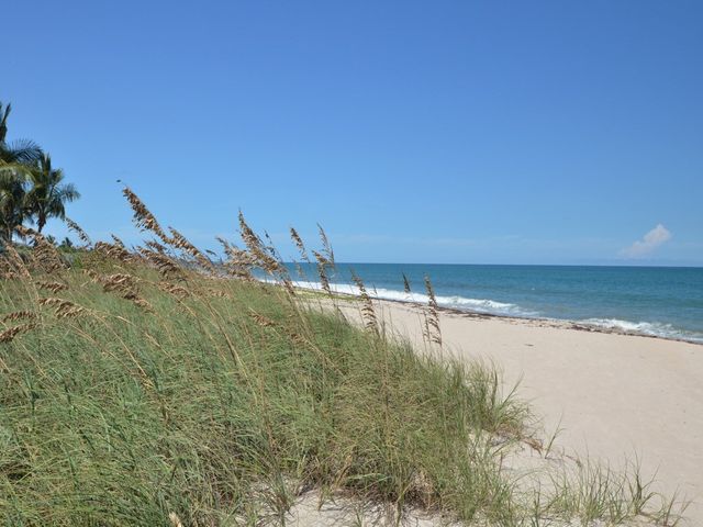 2115 Windward Way 102, Vero Beach, FL 32963