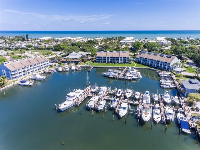 2115 Windward Way 102, Vero Beach, FL 32963